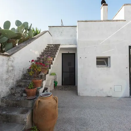 Holiday home Casa