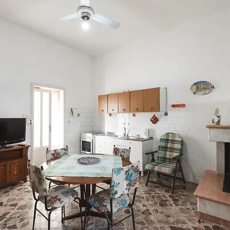 Casa Holiday home *
