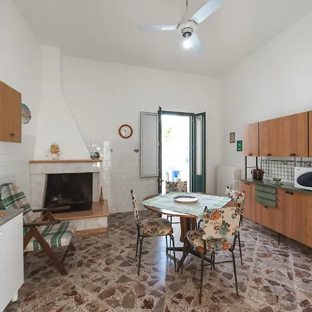 Casa Holiday home