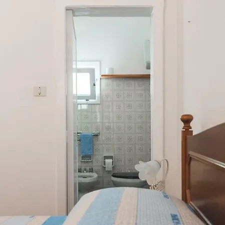 Holiday home Casa *