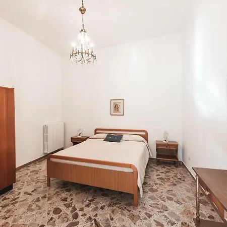 Casa * Marittima