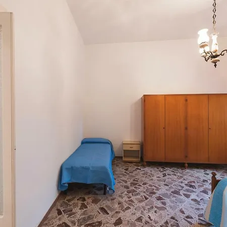 Casa Marittima