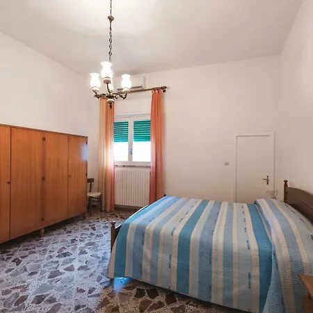 Casa * Marittima