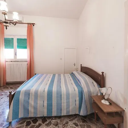 Casa Holiday home *