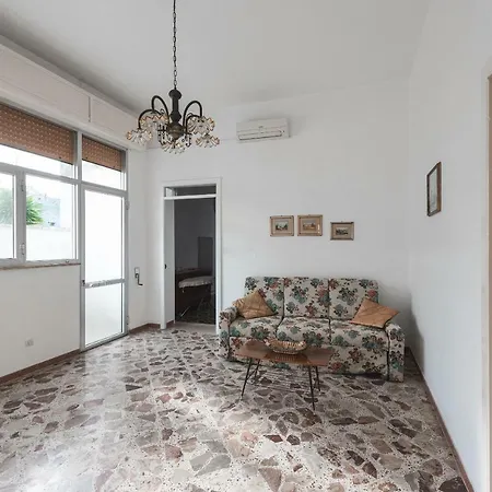 Holiday home Casa