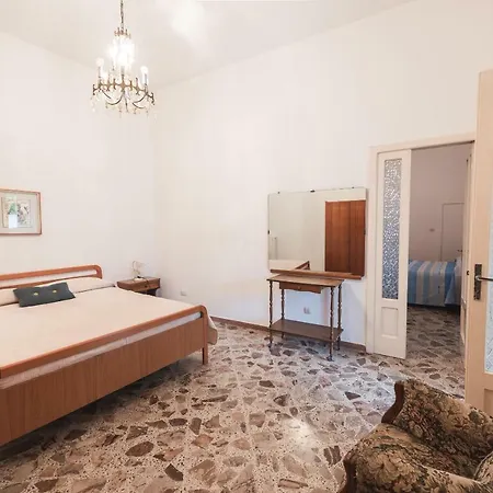 Casa Holiday home